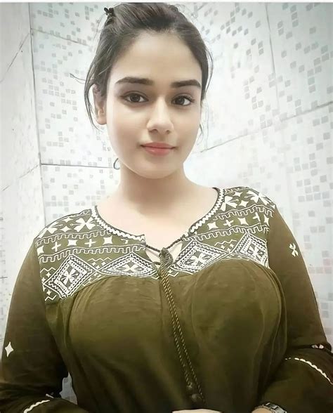 desi hot sex vedio|hot desi Search